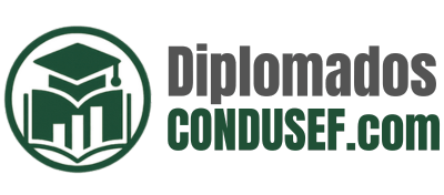 Diplomados CONDUSEF