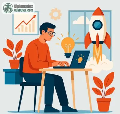 condusef emprendimiento